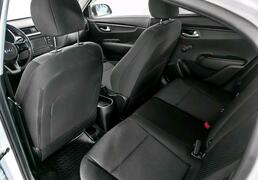 Kia Rio 2021, 53 563 км, 1.6 л, 123 л.с., фото 2