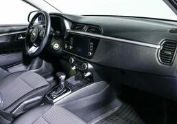 Kia Rio 2020, 66 569 км, 1.6 л, 123 л.с., фото 4