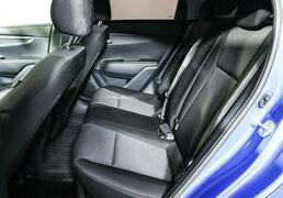 Kia Rio 2020, 66 569 км, 1.6 л, 123 л.с., фото 3