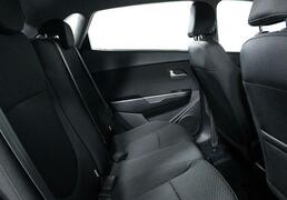 Kia Rio 2016, 108 292 км, 1.6 л, 123 л.с., фото 2