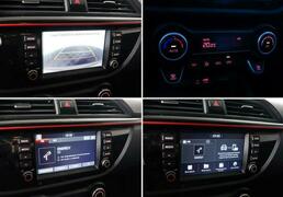 Kia Rio 2020, 64 427 км, 1.6 л, 123 л.с., фото 2