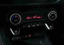 Kia Rio 2017, 92 437 км, 1.6 л, 123 л.с., фото 2
