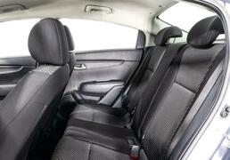 Kia Rio 2018, 83 764 км, 1.6 л, 123 л.с., фото 3