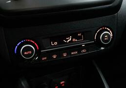 Kia Rio 2016, 106 997 км, 1.6 л, 123 л.с., фото 4