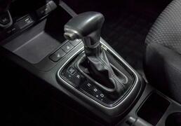 Kia Rio 2021, 58 679 км, 1.6 л, 123 л.с., фото 4