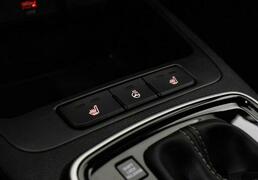 Kia Rio 2021, 57 641 км, 1.6 л, 123 л.с., фото 3