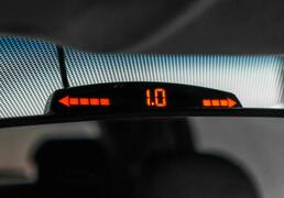 Kia Rio 2012, 148 407 км, 1.6 л, 123 л.с., фото 2