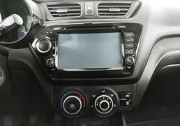 Kia Rio 2014, 123 439 км, 1.6 л, 123 л.с., фото 4