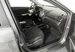 Kia Rio 2014, 123 439 км, 1.6 л, 123 л.с., фото 1