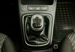 Kia Rio 2017, 97 567 км, 1.6 л, 123 л.с., фото 2