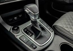Kia Seltos 2020, 61 382 км, 2.0 л, 149 л.с., фото 1