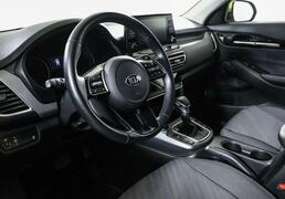 Kia Seltos 2019, 79 353 км, 2.0 л, 149 л.с., фото 2