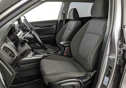 Kia Seltos 2020, 69 673 км, 2.0 л, 149 л.с., фото 3