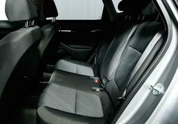 Kia Seltos 2020, 68 784 км, 2.0 л, 149 л.с., фото 4