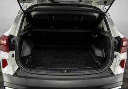 Kia Seltos 2020, 69 674 км, 2.0 л, 149 л.с., фото 1