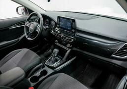 Kia Seltos 2020, 69 674 км, 2.0 л, 149 л.с., фото 4