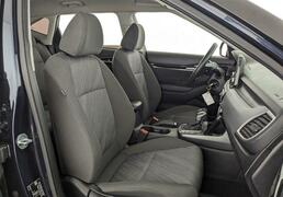Kia Seltos 2022, 49 548 км, 2.0 л, 149 л.с., фото 4