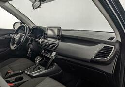 Kia Seltos 2022, 49 548 км, 2.0 л, 149 л.с., фото 2
