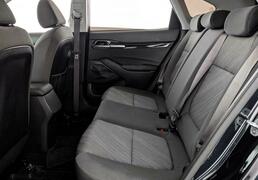 Kia Seltos 2022, 49 548 км, 2.0 л, 149 л.с., фото 3