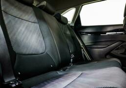 Kia Seltos 2020, 68 845 км, 2.0 л, 149 л.с., фото 4