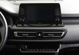 Kia Seltos 2021, 58 927 км, 2.0 л, 149 л.с., фото 3