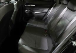 Kia Seltos 2021, 59 216 км, 1.6 л, 121 л.с., фото 4