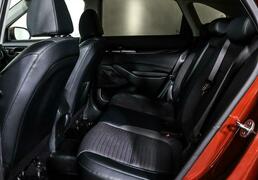 Kia Seltos 2020, 62 594 км, 2.0 л, 149 л.с., фото 4
