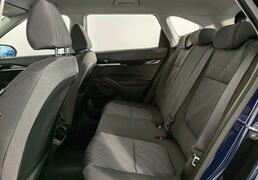 Kia Seltos 2022, 45 785 км, 2.0 л, 149 л.с., фото 3