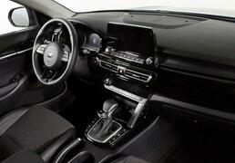 Kia Seltos 2024, 20 326 км, 1.4 л, 140 л.с., фото 4