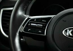 Kia Seltos 2020, 62 273 км, 2.0 л, 149 л.с., фото 3