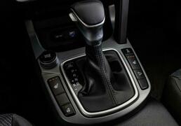 Kia Seltos 2021, 51 469 км, 2.0 л, 149 л.с., фото 1