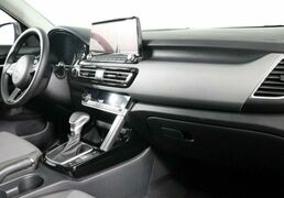 Kia Seltos 2024, 21 434 км, 2.0 л, 149 л.с., фото 4