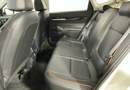 Kia Seltos 2024, 24 604 км, 1.5 л, 115 л.с., фото 4