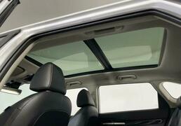 Kia Seltos 2024, 24 604 км, 1.5 л, 115 л.с., фото 1