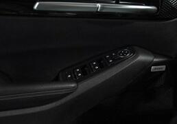 Kia Seltos 2021, 54 769 км, 2.0 л, 149 л.с., фото 1