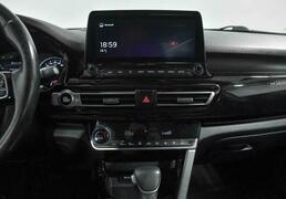 Kia Seltos 2021, 54 769 км, 2.0 л, 149 л.с., фото 2
