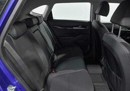 Kia Seltos 2021, 54 769 км, 2.0 л, 149 л.с., фото 4