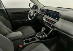 Kia Seltos 2023, 34 524 км, 2.0 л, 149 л.с., фото 2