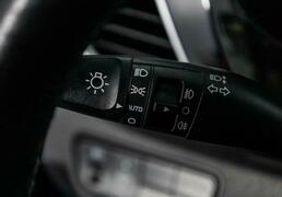 Kia Seltos 2020, 63 679 км, 2.0 л, 149 л.с., фото 3