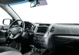 Kia Sorento 2016, 106 525 км, 2.4 л, 175 л.с., фото 1