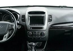 Kia Sorento 2016, 106 525 км, 2.4 л, 175 л.с., фото 4