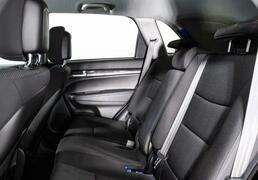 Kia Sorento 2016, 106 525 км, 2.4 л, 175 л.с., фото 2