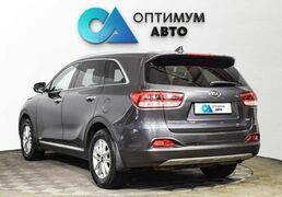 Kia Sorento 2015, 118 674 км, 2.2 л, 200 л.с., фото 3