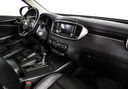 Kia Sorento 2015, 118 674 км, 2.2 л, 200 л.с., фото 4