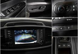 Kia Sorento 2015, 118 674 км, 2.2 л, 200 л.с., фото 2