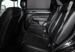 Kia Sorento 2015, 117 562 км, 2.0 л, 184 л.с., фото 4