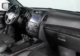 Kia Sorento 2015, 117 562 км, 2.0 л, 184 л.с., фото 3