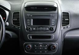 Kia Sorento 2013, 132 248 км, 2.4 л, 175 л.с., фото 3