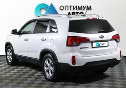 Kia Sorento 2019, 71 989 км, 2.4 л, 175 л.с., фото 1