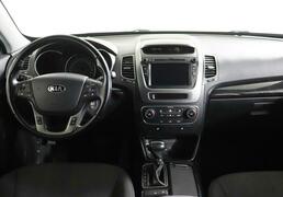 Kia Sorento 2019, 71 989 км, 2.4 л, 175 л.с., фото 4